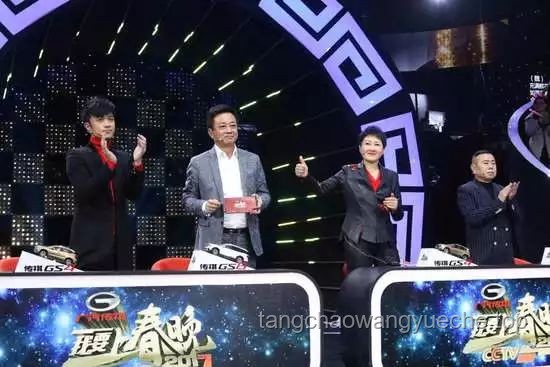 GAI将引领说唱界告别“大白嗓”趋势